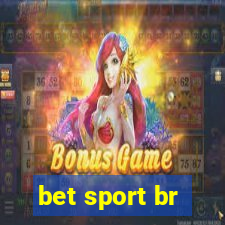 bet sport br